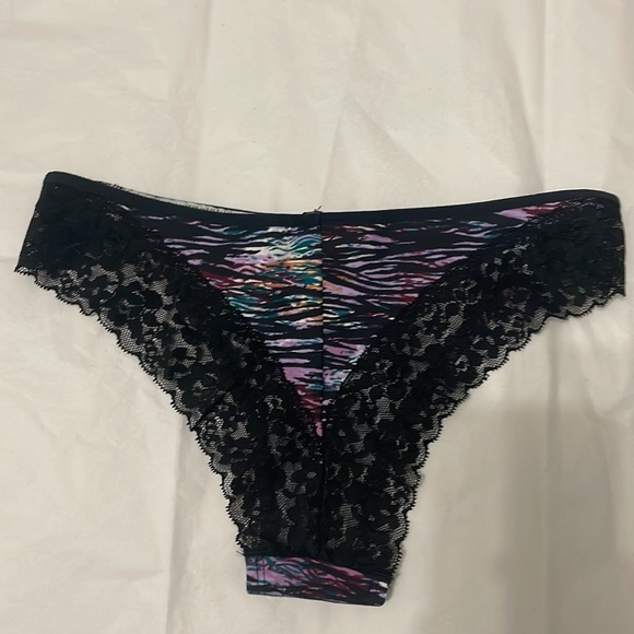 NWT Lasenza Panties - Picture 2 of 2